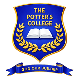 The Potter's College
