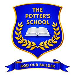 The Potter's School